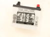 Battery-245, Cca (dry Flat Top – Part Number: 112-0425