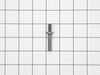Pin-Guard, Belt – Part Number: 112-0429