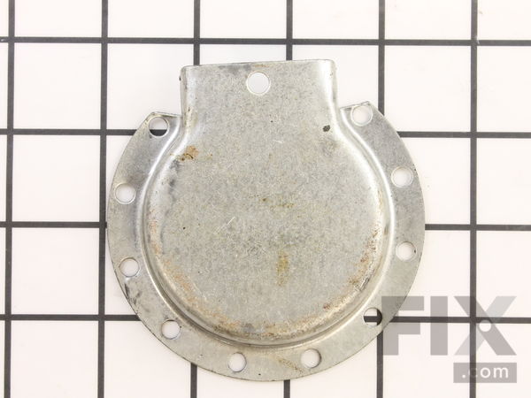 8841574-1-M-Toro-112-0453-Deflector-Muffler