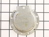 Deflector-Muffler – Part Number: 112-0453