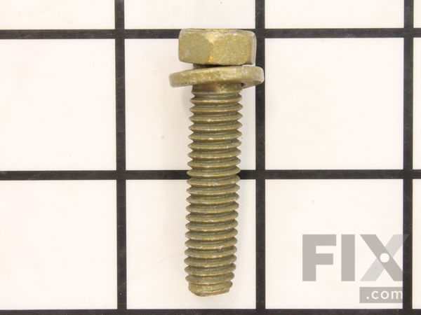 8841577-1-M-Toro-112-0469-Screw-Tap