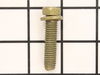 Screw-Tap – Part Number: 112-0469