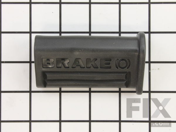 8841579-1-M-Toro-112-0530-Pad-brake