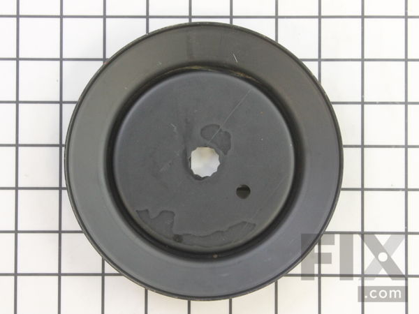 8841588-1-M-Toro-112-0613-Pulley-deck