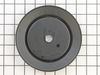 Pulley-deck – Part Number: 112-0613