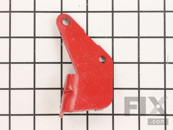 8841593-1-M-Toro-112-0649-Bracket-Cable