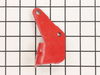 Bracket-Cable – Part Number: 112-0649