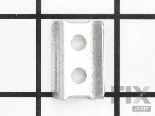 8841597-1-M-Toro-112-0671-Plate-Switch