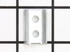 Plate-Switch – Part Number: 112-0671