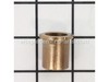 Bearing-Flange – Part Number: 112-0795