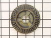 Gear-bevel, 42t – Part Number: 112-0796