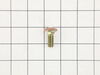 BOLT-CARRIAGE – Part Number: 112-0858