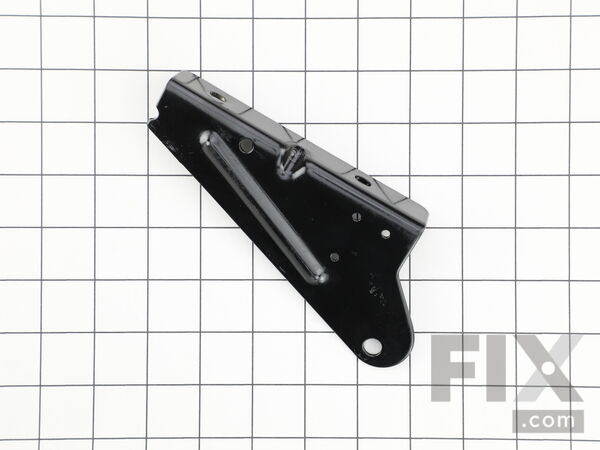 8841614-1-M-Toro-112-0905-Bracket-Mount, Seat