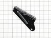 Bracket-Mount, Seat – Part Number: 112-0905