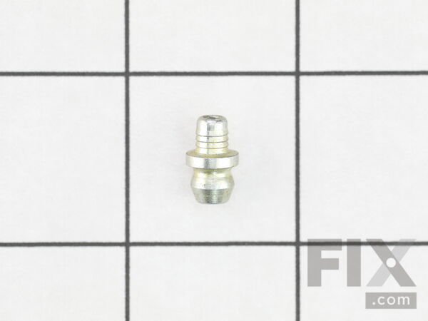 8841616-1-M-Toro-112-0926-Fitting-Grease