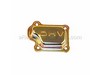 Case-Rocker – Part Number: 11022-7006