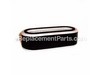 Element-assy-air Filter – Part Number: 11029-2017