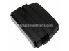 Case-assy-air Filter – Part Number: 11038-7013