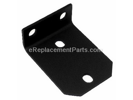 8841674-1-M-Kawasaki-11044-2069-9Y-Bracket