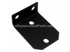 8841674-1-S-Kawasaki-11044-2069-9Y-Bracket