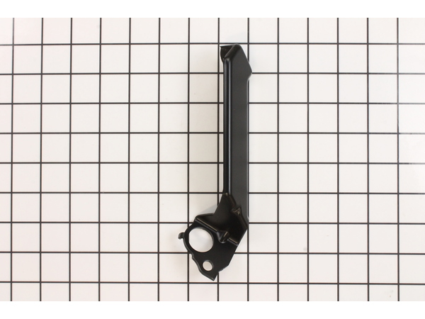 8841684-1-M-Kawasaki-11048-2037-9H-Bracket
