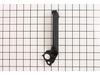 Bracket – Part Number: 11048-2037-9H