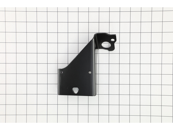 8841690-1-M-Kawasaki-11050-2088-9H-Bracket