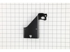 Bracket – Part Number: 11050-2088-9H