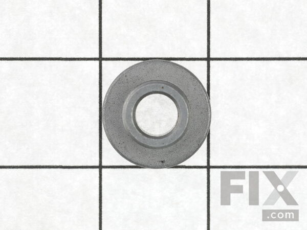 8841756-1-M-Toro-112-0345-Spacer-Shoulder