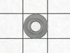 Spacer-Shoulder – Part Number: 112-0345