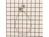 Cable-Lift – Part Number: 112-0374