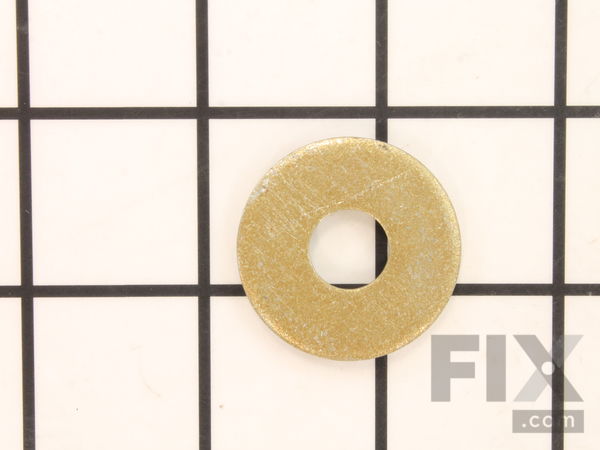 8841760-1-M-Toro-112-0380-Washer-Flat
