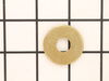 Washer-Flat – Part Number: 112-0380