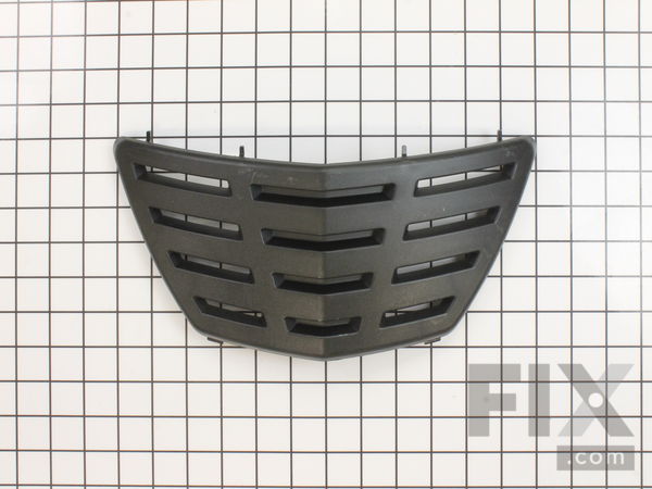 8841761-1-M-Toro-112-0381-Grill