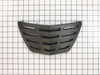 Grill – Part Number: 112-0381