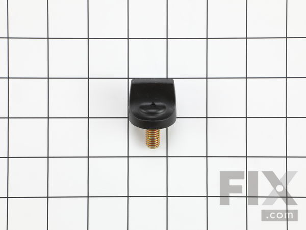 8841764-1-M-Toro-112-0409-Knob