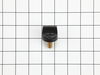 8841764-1-S-Toro-112-0409-Knob