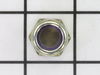 8841770-2-S-Toro-112-0476-Nut-Lock, Hex (Nylon)