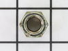 8841770-3-S-Toro-112-0476-Nut-Lock, Hex (Nylon)