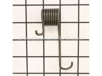 8841771-1-M-Toro-112-0477-Spring-Torsion