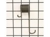 Spring-Torsion – Part Number: 112-0477