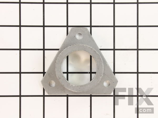 8841775-1-M-Toro-112-0520-Cup-Bearing