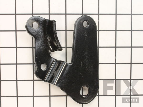 8841777-1-M-Toro-112-0525-Bracket-Idler, Center Double