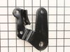 Bracket-Idler, Center Double – Part Number: 112-0525