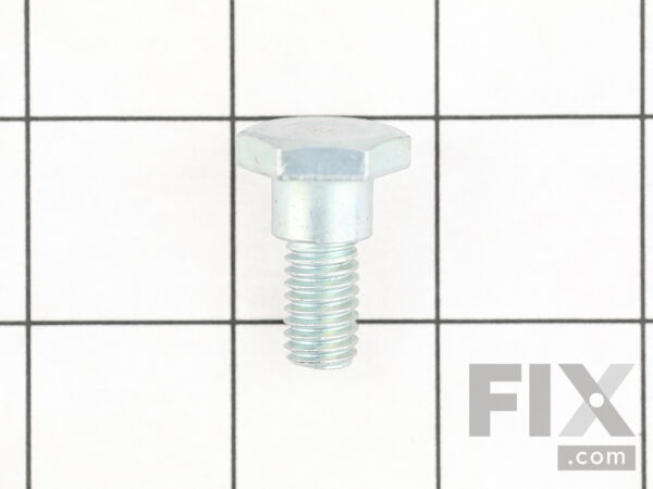 8841780-1-M-Toro-112-0565-Bolt-Shoulder