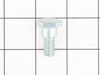 8841780-1-S-Toro-112-0565-Bolt-Shoulder