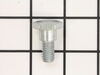 8841780-2-S-Toro-112-0565-Bolt-Shoulder