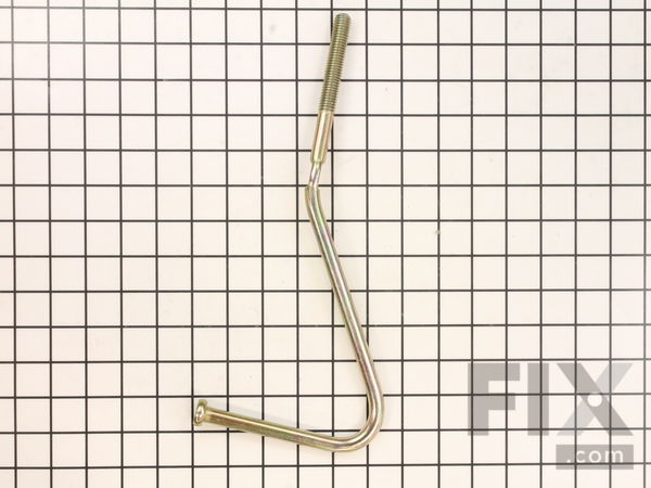 8841784-1-M-Toro-112-0607-Rod-Deck, Front Adjustment