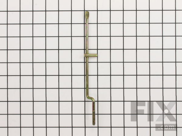 8841788-1-M-Toro-112-0632-Rod-Shift