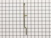 Rod-Shift – Part Number: 112-0632